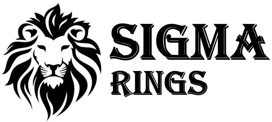 Ring Sizer Measuring Tool – Sigma Rings