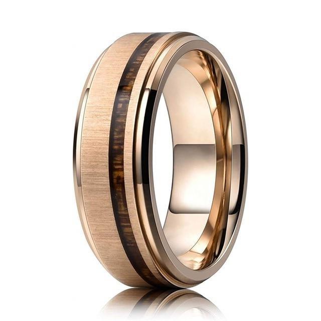 Hermes – Sigma Rings